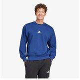 Adidas M feelcozy swt Cene