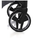 Junama diamond s-line V2 kolica za bebe set 2U1 JUNDIASLV2 | ePonuda.com