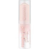 Essence FOUNDATION Stick dolgoobstojna podlaga v paličici odtenek 90 | Shoptok.si