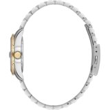  ROČNA URA SANTA BARBARA POLO & RACQUET CLUB SB.4.10017-2 | Shoptok.si