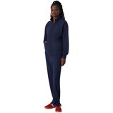 Champion D1752 sarena | shoptok.hr