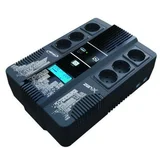 zen-x 800 fr/schuko