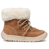 Geox cipele za devojčice B omar girl wpf B462LA5366271 cene