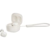 Canyon headset OnGo 4 mini TWS Beige | Eponuda.ba