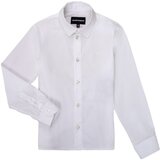 Emporio Armani 8N4CJ0-1N06Z-0100 bijela Cijene