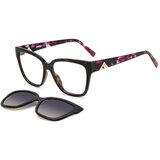 Missoni Naočare MIS 0179/CS 086/XW Cene