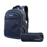 Target Ruksak Nero Blue + pernica Cijene