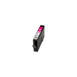 HP T6L91AE ink cartridge magenta No. 903 | shoptok.hr