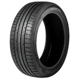 Uncategorized Letna DELINTE 255/35R19 TL 96Y DS7 XL - Skladišče 4 (Dostava 10 delovnih dni) | Shoptok.si