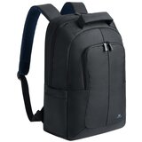 Riva Case 8436 40.6 cm (16) Backpack Black | shoptok.hr