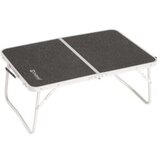 Outwell miza Heyfield | Shoptok.si