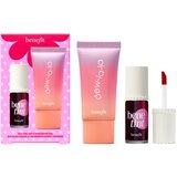 Benefit Dew The Benetint darilni set za ženske Cene