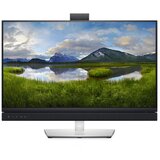 Dell C2722DE QHD Video konferencijski IPS monitor | Eponuda.com