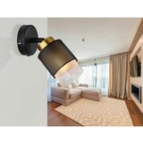 Globo reflektor 15709-1 | Shoptok.si