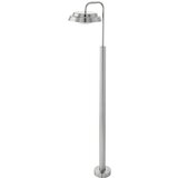 Eglo 94123 - LED spoljašnja lampa ARIOLLA LED7,5W/230V IP44 Cene