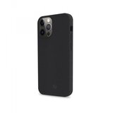 Celly cover Earth für iPhone 12/12 Pro EARTH1004BK TPU Case Schwarz | Shoptok.si
