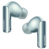 Huawei Brezžične slušalke FreeBuds Pro3 type-c 33h IP54, (21015410) | Shoptok.si