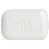 Seba Med Clear Face syndet za problematično kožo 100 g | Shoptok.si