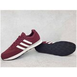Adidas run 60s 3.0 Bordo | shoptok.hr