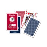 Piatnik karte Duke 1357 | ePonuda.com