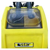 Star 410 battery mašina za pranje podova (440mm, 25l) | Eponuda.com