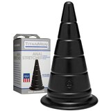Titanmen "Anal Stretcher" (R44561) Cene