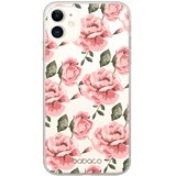 Babaco ovitek za Apple iPhone 12 Mini Cene