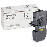  Kyocera Mita TK-5230K črn/black - original | Shoptok.si