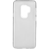  Sjajna futrola za Samsung Galaxy S9 - Srebrna - Tip 2 KP16078 | Shoptok.si