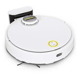 Karcher robot usisivač RCV 3 | ePonuda.com