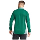 Adidas Puloverji IR5493 Zelena | Shoptok.si