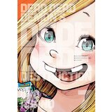 VIZ Media Inio Asano - Dead Dead Demons Dededede Destruction, Vol. 7 | ePonuda.com