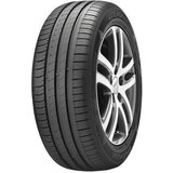 Hankook Letna 205/60R16 92V K425 - Skladišče 9 (Dostava 5 delovnih dni) | Shoptok.si