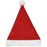  Novogodišnja kapa | ePonuda.com
