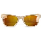 Suavinex Polarized Sunglasses 24-36 m sončna očala Grey 1 kos | Shoptok.si