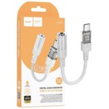 hoco. LS37 Spirit USB-C | Eponuda.ba