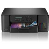  MFP BROTHER DCP-T530DW | Eponuda.ba