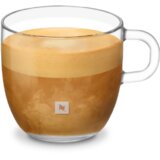 Nespresso Signature Collection Grand Lungo (270) | Eponuda.com