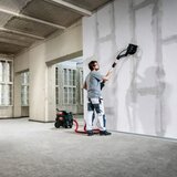 Metabo brusilica za zid žirafa LSV 5-225 sa usisivačom ASR 35L ACP Set 690886000 | Eponuda.ba