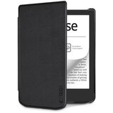 TECH-PROTECT ETUI SMARTCASE ZA POCKETBOOK VERSE PRO LITE ZAŠČITA ZA, (5000337669) Cene