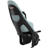 Thule yepp 2 maxi dečije sedište za bicikl zadnje na nosač - alaska | ePonuda.com