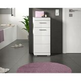 MID.YOU SPODNJA OMARICA 37/38/31 cm | Shoptok.si