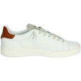 Lotto 221106 Bijela | shoptok.hr
