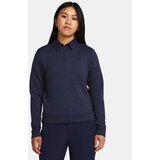 Under Armour Women's DRIVE CREW sweatshirt Cijene