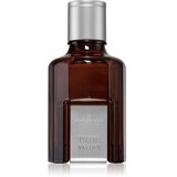 Tom Tailor True Values For Him toaletna voda za moške 50 ml Cene