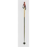 Völkl Phantastick 18mm 2027 Smucarske palice green | Shoptok.si