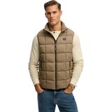 Superdry Box Quilt Fuji Lite prsluk | Eponuda.com