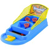 Mini košarkaška arkadna igra s katapultom | Shoptok.si