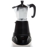 Forever električna kafetiera Prestige 8033237331922 6 skodelic | Shoptok.si