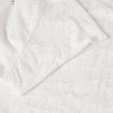 Kyoto-3 Signature majica | Eponuda.com